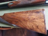 Siaci 20 Gauge Superlight Double Barrel - 3 of 10