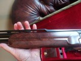 Winchester 101 Live Bird Gun NIB - 13 of 14