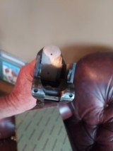 Winchester 101 Live Bird Gun NIB - 10 of 14