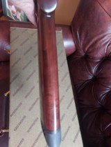 Winchester 101 Live Bird Gun NIB - 8 of 14