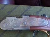 Beretta 687 DU 410 - 5 of 15