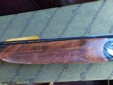 Beretta 687 DU 410 - 11 of 15