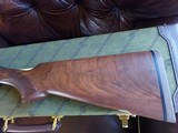 Beretta 687 DU 410 - 4 of 15