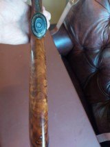 Winchester Model 21 20 Gauge-Two Barrel Set - 8 of 15