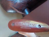Winchester Model 21 20 Gauge-Two Barrel Set - 9 of 15