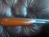 Marlin Model 410 - 4 of 13