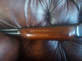 Marlin Model 410 - 7 of 13