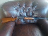 Marlin Model 410