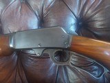 Marlin Model 410 - 6 of 13