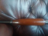 Marlin Model 410 - 12 of 13