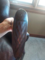 Grullla (Leland) 210E 28 Gauge - 11 of 11