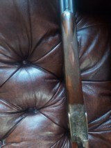 Grullla (Leland) 210E 28 Gauge - 8 of 11