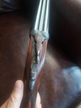 Grullla (Leland) 210E 28 Gauge - 10 of 11