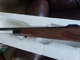 Kimber Of Oregon Model 89 BGR 280 Remington NIB - 8 of 13