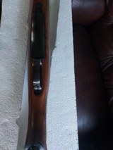 Kimber Of Oregon Model 89 BGR 280 Remington NIB - 10 of 13