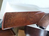 Kimber Of Oregon Model 89 BGR 280 Remington NIB - 3 of 13