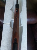 Kimber Of Oregon Model 89 BGR 280 Remington NIB - 9 of 13