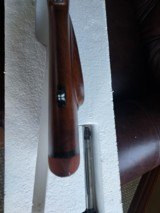 Kimber Of Oregon Model 89 BGR 280 Remington NIB - 11 of 13