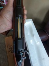 Kimber Of Oregon Model 89 BGR 280 Remington NIB - 12 of 13