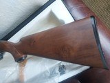 Browning Model 12 Grade I 28 Gauge NIB - 4 of 10