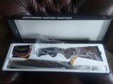 Browning Model 12 Grade I 28 Gauge NIB - 1 of 10