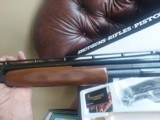 Browning Model 12 Grade I 28 Gauge NIB - 9 of 10