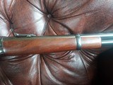 Winchester Model 1894 SRC In Exceptional Condition - 11 of 15