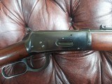 Winchester Model 1894 SRC In Exceptional Condition - 7 of 15