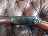 Winchester Model 1894 SRC In Exceptional Condition - 3 of 15