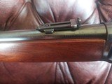 Winchester Model 1894 SRC In Exceptional Condition - 6 of 15