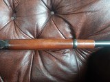 Winchester Model 1894 SRC In Exceptional Condition - 14 of 15