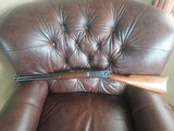 Winchester Model 1894 SRC In Exceptional Condition