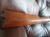 Winchester Model 1894 SRC In Exceptional Condition - 9 of 15