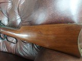 Winchester Model 1894 SRC In Exceptional Condition - 2 of 15