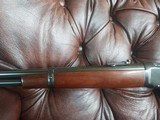 Winchester Model 1894 SRC In Exceptional Condition - 4 of 15