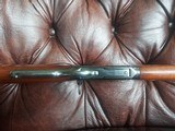 Winchester Model 1894 SRC In Exceptional Condition - 13 of 15