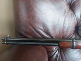 Winchester Model 1894 SRC In Exceptional Condition - 5 of 15