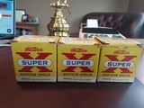 Super X 410 Ammo - 3 of 5