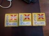 Super X 410 Ammo - 2 of 5
