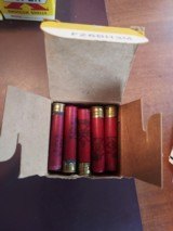 Super X 410 Ammo - 1 of 5