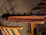 Browning BT99 Two Barrel Set - 8 of 9
