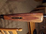 Browning BT99 Two Barrel Set - 9 of 9