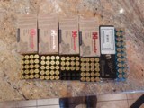 Hornady & Samson 50 AE Ammo (Free Shipping) - 2 of 2