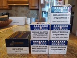 Corbon and Magtech 500 S&W Ammo-Free Shipping