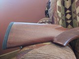 CZ 550 458 Winchester Magnum - 2 of 13