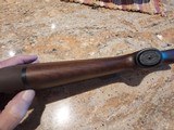 Remington 87L Stock For 870 (Ladies & Youth) - 3 of 6