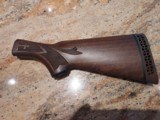 Remington 87L Stock For 870 (Ladies & Youth) - 1 of 6