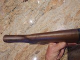 Remington 87L Stock For 870 (Ladies & Youth) - 4 of 6