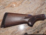 Remington 87L Stock For 870 (Ladies & Youth) - 2 of 6