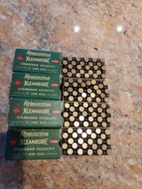 Remington Kleanbore 22 Long Rifle - 7 of 7